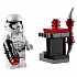 Конструктор Lego Star Wars - Боевой набор Элитной преторианской гвардии  - миниатюра №11
